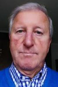 Erich Zölß