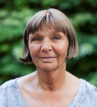 Katharina Stürmer
