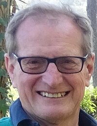 Josef Kitzmüller