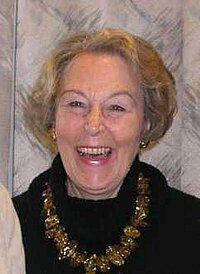 Rita Gasser