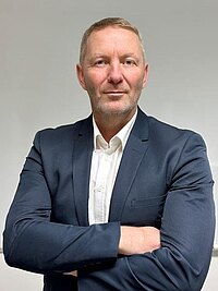 Markus Bichler