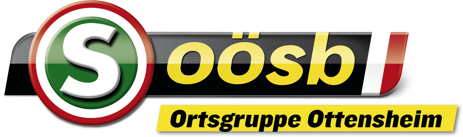 OÖSB Ottensheim