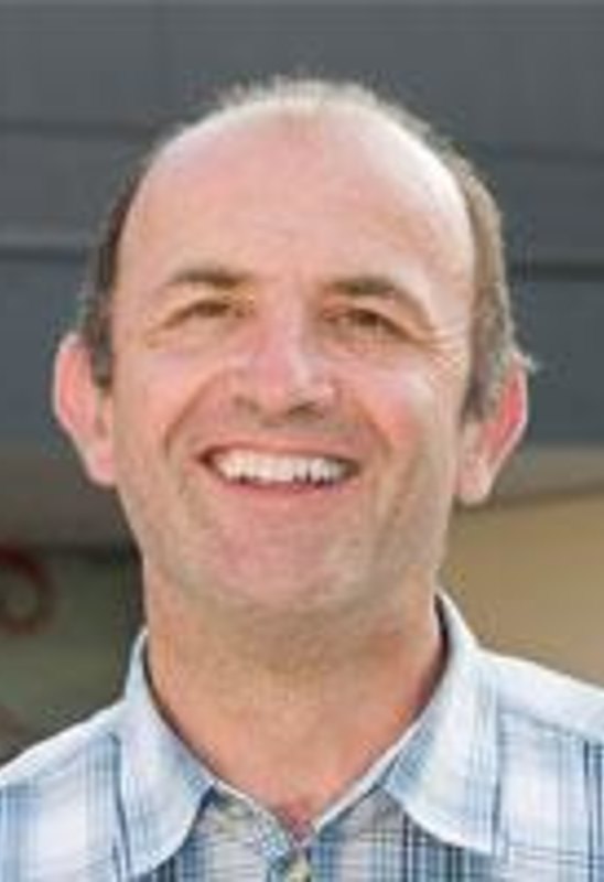 Manfred Außerwöger